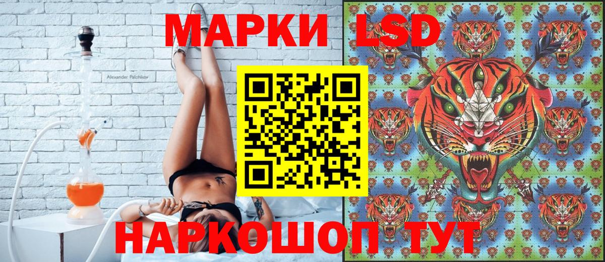 Марки N-bome 1,5мг  Вход с VPN  купить закладку  Аргун  Марки N-bome 1,5мг 